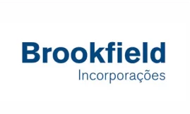 Brookfield Incorporações
