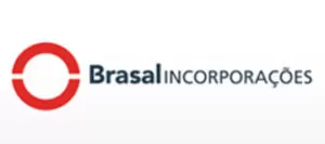 Brasal Incorporações