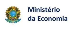 Ministério da Economia