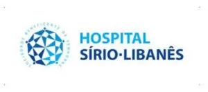 Hospital Sírio-Libanês