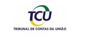 Tribunal de Contas da União